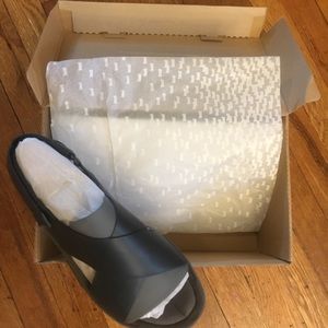 camper marges sandals